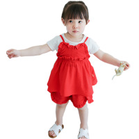 uploads/erp/collection/images/Children Clothing/siyan/XU0330084/img_b/img_b_XU0330084_5_e4goItZNHovGqK0Y5EyZXVY9aNyp17SI